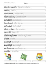 DSS_2S_Bu_be_Nr_06.pdf